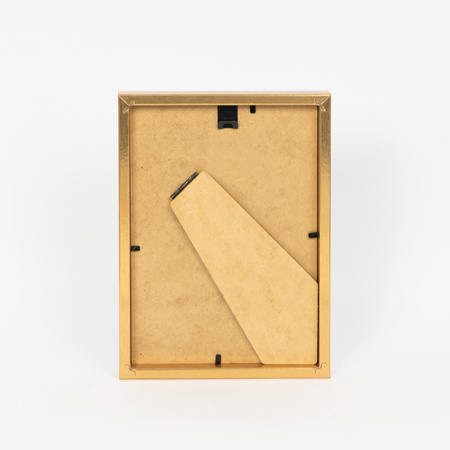 Ramka Złota KEA Z 15x21 cm