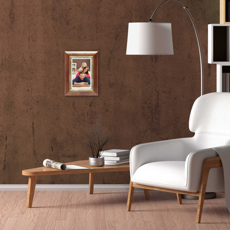 Ramka drewniana DRZ C 5 21x30 cm