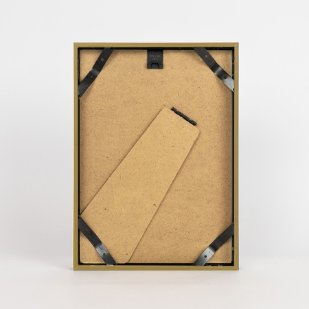 Pakiet ramek aluminowych 5 szt. ROYALL 15x20 cm