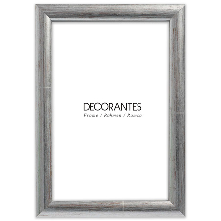 Ramka drewniana EKO S2 40x50 cm