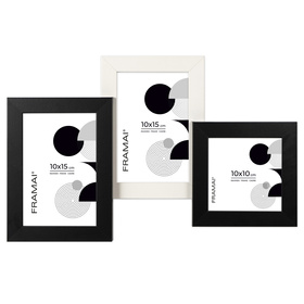 Multirama MULTI  HEN 1 2 ramka na zdjęcia