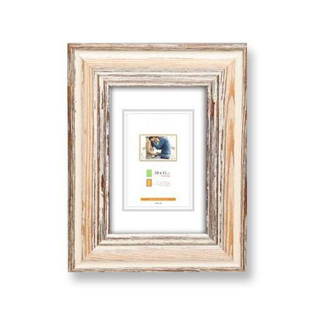 Ramka drewniana DRZ D 3 40x50 cm