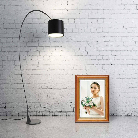 Ramka drewniana DRI P 10 50x60 cm