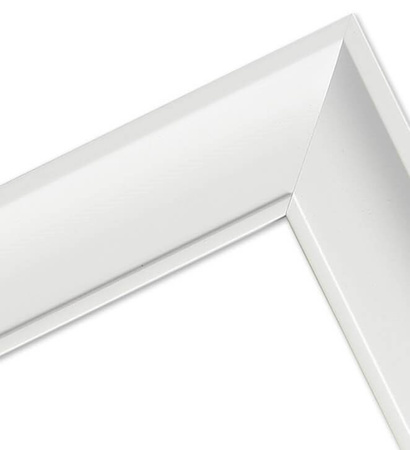 Ramka drewniana DRZG D 1 50x60 cm