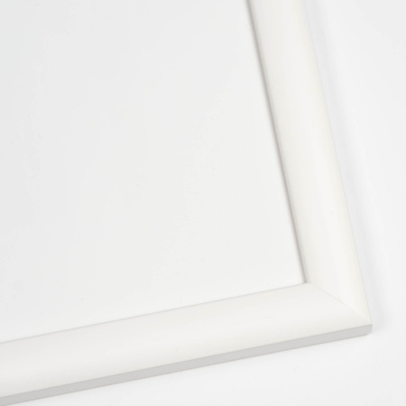 Ramka drewniana EKO 1 30x45 cm