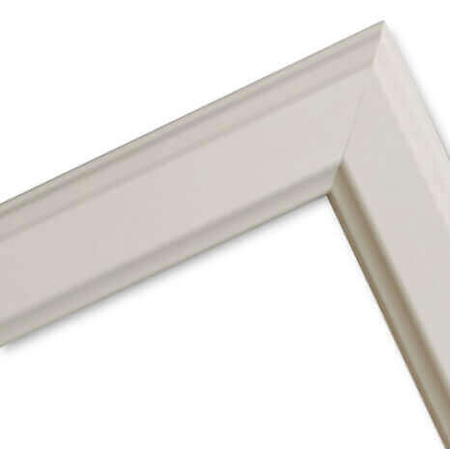 Pakiet ramek drewnianych DRZ A 04 DWUPAK 30x40 cm