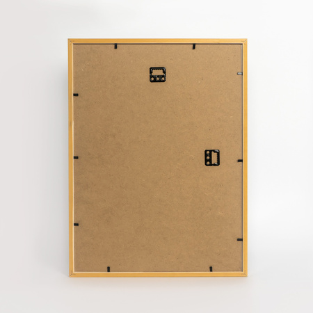 Ramka drewniana EKO Z4 30x40 cm