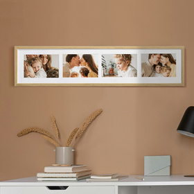 Foto Galeria Natural 18x86 na 4 zdjęcia