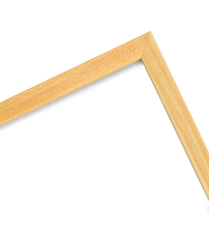 Zestaw naturanych ramek na 6 zdjęć PINIA 0 GF0010