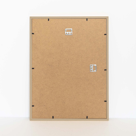 Ramka drewniana DRWA 4 30x40 cm