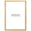 Ramka drewniana DRWA 0 24x30 cm