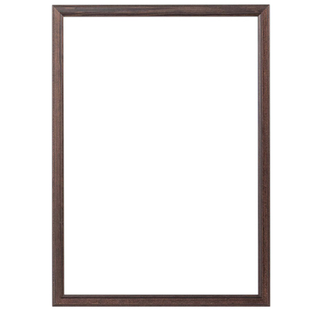 Ramka drewniana DRWA 44 25x38 cm