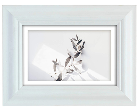 Ramka drewniana DRL N 1 24x30 cm