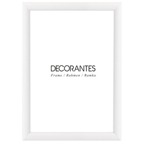 Ramka drewniana EKO 1 10x15 cm