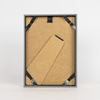 Ramka aluminiowa srebrna ROYALL 15x21 cm
