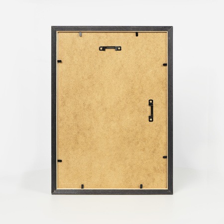 Ramka drewniana DRI CL 4 21x30 cm