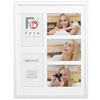 Foto Galeria White 30x40 B cm na 5 zdjęć