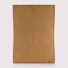 Ramka miedziana LUX M 50x70 cm