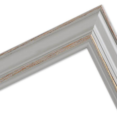 Ramka drewniana DRL X 05 30x40 cm