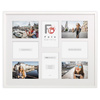 Foto Galeria White 40x50 A na 8 zdjęć