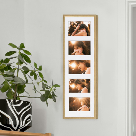 Foto Galeria Natural 20x68 na 5 zdjęć