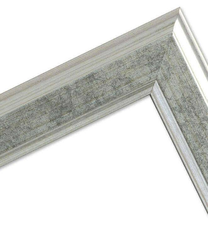 Pakiet ramek drewnianych DRZ A S DWUPAK 13x18 cm