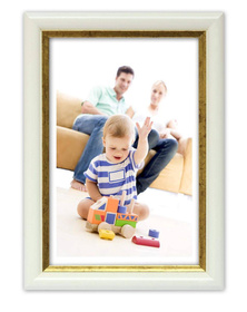 Ramka drewniana DRI CL 1 40x50 cm