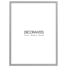 Ramka drewniana PINIA 05 30x40 cm