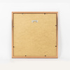 Ramka miedziana LUX M 30x30 cm