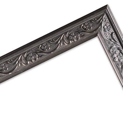 Ramka z tworzywa MIX S 2 13x18 cm