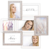 Multirama MULTI COTTAGE  72 ramka na 7 zdjęć
