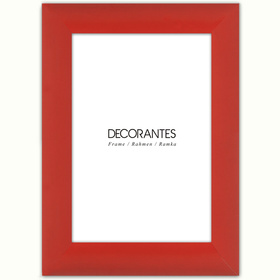 Ramka drewniana EKO 5 6x9 cm