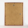 Ramka miedziana LUX M 40x50 cm