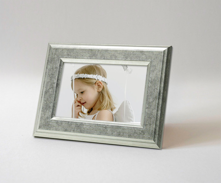 Ramka drewniana DRZ A S 24x30 cm