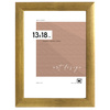 Ramka złota DRI T Z 13x18 cm