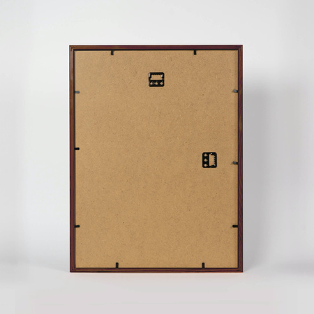 Pakiet ramek drewnianych 5 szt. PINIA 3 30x40 cm