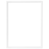 Ramka drewniana DRWA 1 30x40 cm