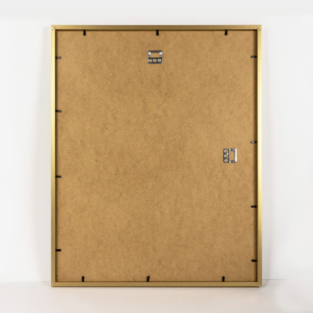 Ramka Złota LUX Z 40x50 cm