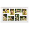Foto Galeria White 33x60 na 8 zdjęć