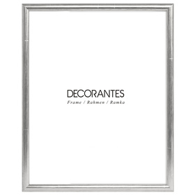 Ramka drewniana EKO S2 24x30 cm