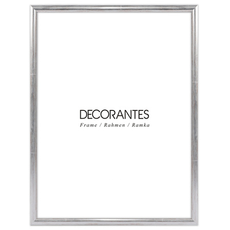 Ramka drewniana EKO S2 30x40 cm