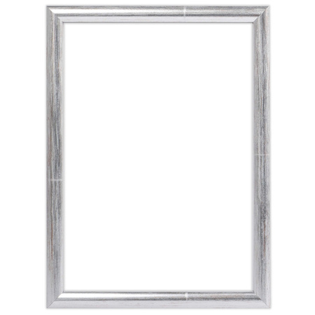 Ramka drewniana EKO S2 10x15 cm