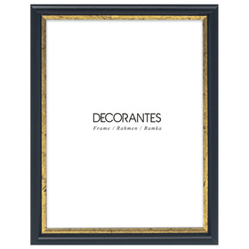 Ramka drewniana DRI CL 2 18x24 cm