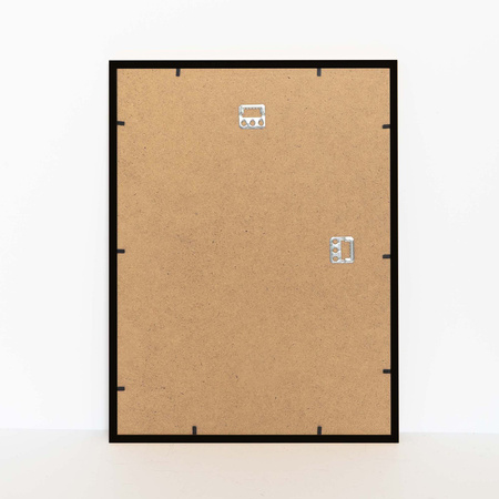 Ramka drewniana DRWA 2 30x40 cm