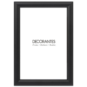 Ramka drewniana EKO 2 10x15 cm