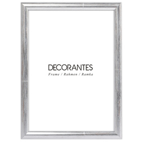 Ramka drewniana EKO S2 13x18 cm