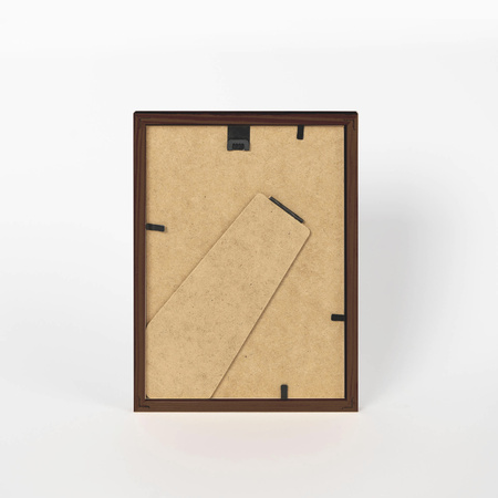 Pakiet ramek drewnianych 5 szt. PINIA 3 13x18 cm