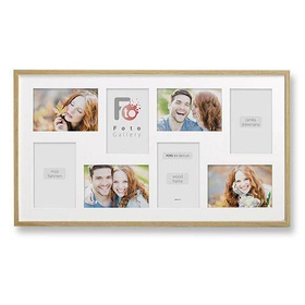 Foto Galeria Natural 33x60 na 8 zdjęć