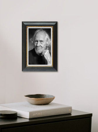 Ramka drewniana DRI S 2 50x60 cm