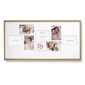 Foto Galeria Natural 38x75 na 8 zdjęć